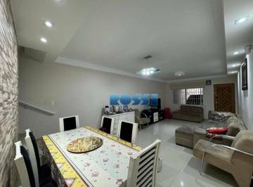 22f2a0e9e4b24bd4db67060b2a58dbed0897a339 · Sobrado à venda, 180 m² por R$ 850.000,00 - Parque da Mooca - São Paulo/SP