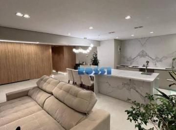 e134f49fa5599b1f1ef2a567b77e5eeb3987a3ca · Apartamento à venda, 159 m² por R$ 2.810.000,00 - Mooca - São Paulo/SP