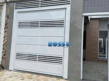 1b077bcc23739284f095474297e61e141b32df08 · Sobrado à venda, 172 m² por R$ 1.480.000,00 - Vila Invernada - São Paulo/SP
