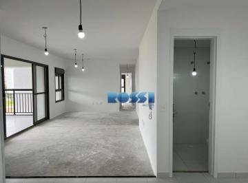 bae9ba196a336784017d3aacd587d0197b9f52d7 · Apartamento à venda, 130 m² por R$ 1.650.000,00 - Mooca - São Paulo/SP