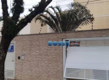 ccb03997bd0ed7cbf18ea2b8c0642d72bac225d9 · Sobrado à venda, 118 m² por R$ 800.000,00 - Vila Prudente (Zona Leste) - São Paulo/SP