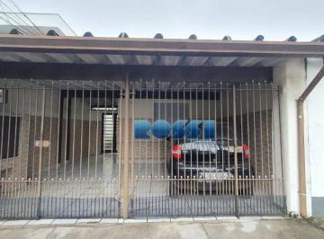 e25ac4dd14fde81bc84bf0bcc8e4109eaf9bf789 · Casa com 2 dormitórios à venda, 135 m² por R$ 750.000,00 - Alto da Mooca - São Paulo/SP