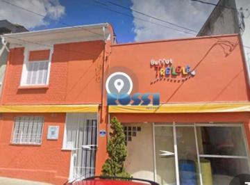 6416fb82b5836e479ead4d68470af5ae0279701f · Salão para alugar, 197 m² por R$ 8.460,87/mês - Mooca - São Paulo/SP