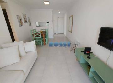 44999de5e5694138c99d57543e00fc6ed1605c90 · Apartamento à venda, 75 m² por R$ 700.000,00 - Vila Prudente (Zona Leste) - São Paulo/SP