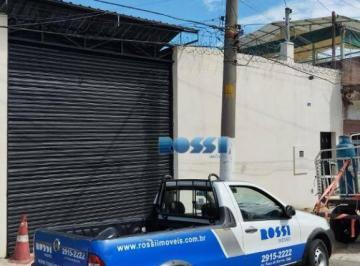 0781a8c539c42e3269aeec2e917bd082fc1f620f · Terreno para alugar, 300 m² por R$ 6.247,00/mês - Vila Prudente (Zona Leste) - São Paulo/SP