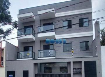 9592501b7f3e23ce5082ba24415d0f783509ad10 · Apartamento à venda, 42 m² por R$ 300.000,00 - Vila Libanesa - São Paulo/SP