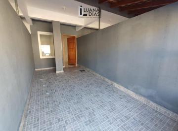 7ozjei2otmymmy5zwq4zgmw_md · Casa de Locação no Boqueirão - PG com 2 dorm apenas $2.500,00 o aluguel