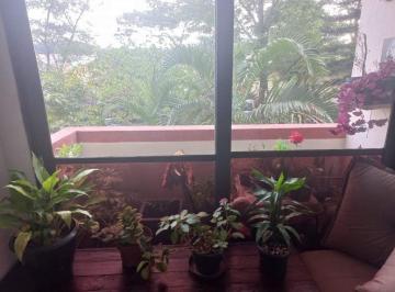 897760b0a4afc45aa8ccb71310ece16b481449ba · Apartamento com 2 dormitórios à venda, 56 m² por R$ 370.000,00 - Chácara Nossa Senhora do Bom Consel