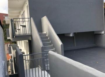 e5197ddf414ee9b5f7c90644e20ad0a2f8bbd78b · Kitnet com 19 dormitórios à venda, 192 m² por R$ 1.200.000,00 - Campo Limpo - São Paulo/SP