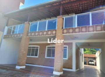 45d75dc010e93ca4abaf5fe1d26e395694f24231 · Sobrado com 5 dormitórios à venda, 232 m² por R$ 980.000,00 - Centro - Caraguatatuba/SP