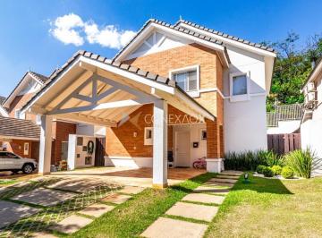 0 · casa para aluguel em Loteamento Residencial Vila Bella Dom Pedro