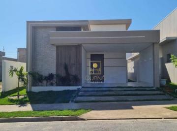 bb70501c9e62d61f2b3c900472fa6140.jpg · Casa com a acabamento finíssimo à venda no Primor das Torres.