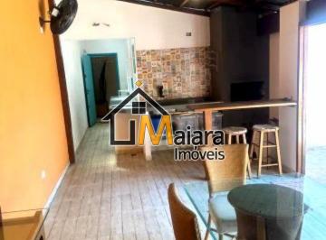 Imagem do Imóvel · OPORTUNIDADE!! ÓTIMA CASA DISPONÍVEL PARA VENDA NO ITAGUÁ - 600 METROS ATÉ A ORLA.