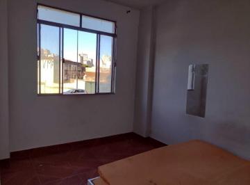 0a835d992a844b6767f8eb22f5862b17.jpg · Apartamento com 2 quartos à venda em Belo Horizonte, no bairro Barro Preto