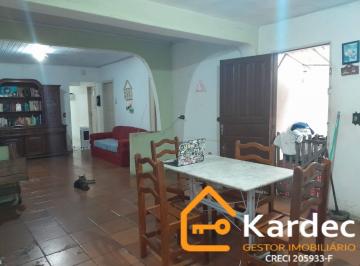 20240415T1843210300-722722123.jpg · Casa com 3 quartos à venda em São Paulo, no bairro Vila Silva Teles