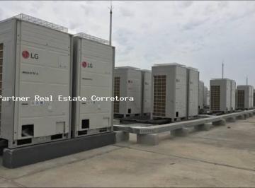 202404150822471338.jpeg · Loja / Salão / Ponto Comercial à venda em São Paulo, no bairro Consolação