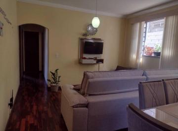 8a396b10c6f66da07bd5b49c88ee2a65.jpg · Apartamento com 3 quartos à venda em Belo Horizonte, no bairro Jardim América