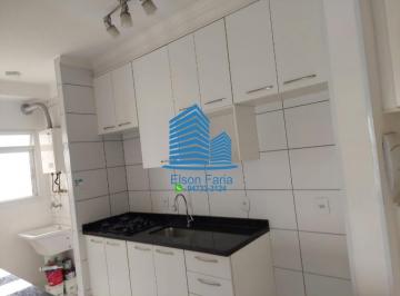 Foto 03 · Apartamento Venda 65 m² Innova Blue Osasco Umuarama Próx Campesina Centro Bela Vista