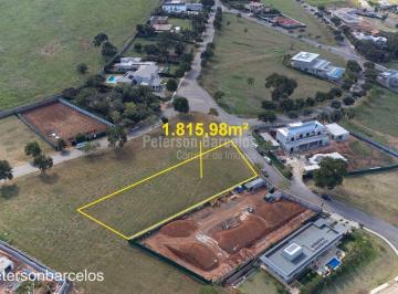 dji_0961ed1-17169062023535.jpg · Lote Fazenda Dona Carolina