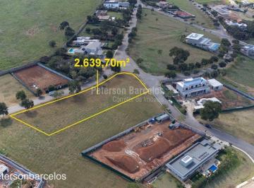 dji_0961ed2-17169059303349.jpg · Lote Fazenda Dona Carolina