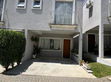 Casa · 90m² · 2 Quartos · 2 Vagas · nova colorado - Casa a venda em condominio