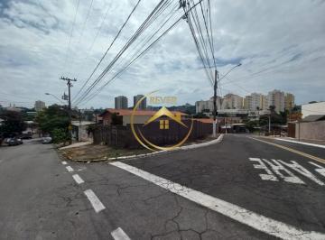 Comercial · 250m² · Terreno à venda em Campinas, São Bernardo, com 250 m²
