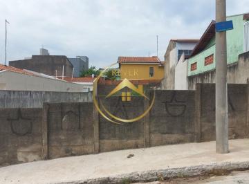 Terreno , Campinas · Terreno à venda em Campinas, Sao Bernardo, com 300 m²