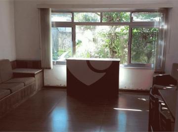 Área de Serviço · Imoveis - no Planalto Paulista