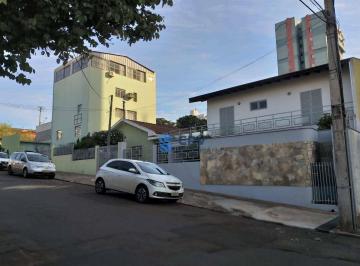 32175a5f5e06b46872df9d746545cf0f585f2bfd · Prédio à venda, 704 m² por R$ 1.990.000,00 - Centro - Londrina/PR