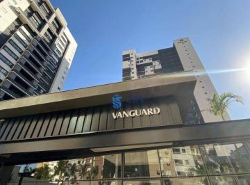 ea675aec00e4477b702e532c0937e05ef2e7039c · Apartamento para alugar, 87 m² por R$ 4.950,00/mês - Gleba Fazenda Palhano - Londrina/PR