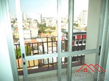 Apartamento · 59m² · 3 Quartos · 1 Vaga · Venda