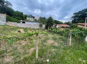 01 FOTO CAPA · Terreno de 360m² no bairro Coqueiros
