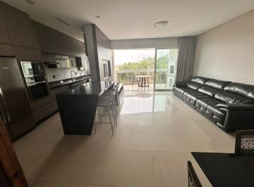 33135_i79D9V9Z95uv8cY88W6_33135661d297a0020f.jpg · Apartamento de 140m² com 3 suítes em Jurerê