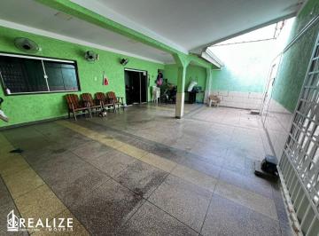 Foto 01 · Casa, Conceição, Porto Velho, RO