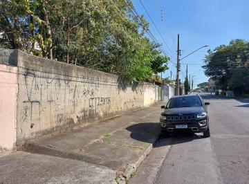 Terreno , São Paulo · Terreno Jardim Bonfigliolli: 924 metros
