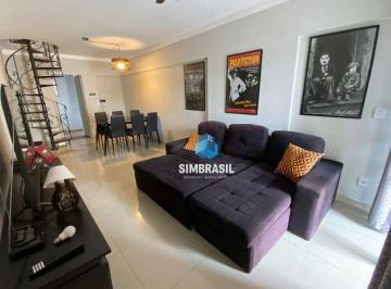 4a3ab69f25ffe3912e31de13b74079ee292e46e3 · Apartamento Duplex à venda no Bosque - Campinas/SP