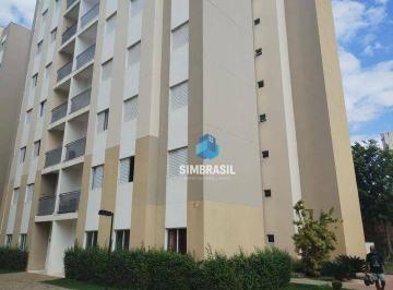696e23e31272bbb794bfe4b815863db8d85dcc36 · Apartamento com 3 dormitórios à venda, 67 m² por R$ 370.000,00 - Jardim Dulce (Nova Veneza) - Sumaré