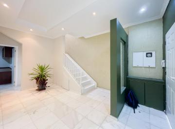 Comercial de 7 quartos, São Paulo · Casa Comercial - Jardins - 140 m² - 7 Salas - 4 Banheiros - Compra / Venda
