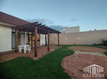 438ac6364c4e778380b473cc6b85e33cd44e8dc3 · Casa com 3 dormitórios à venda, 150 m² por R$ 997.000,00 - Alto da Boa Vista - Sobradinho/DF