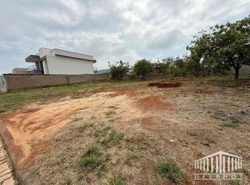 8aa8d22636c9f9be0a9cc3c881d13730d7e43267 · Lote à Venda no Alto da Boa Vista: Quadra 203, Primeiros Conjuntos!