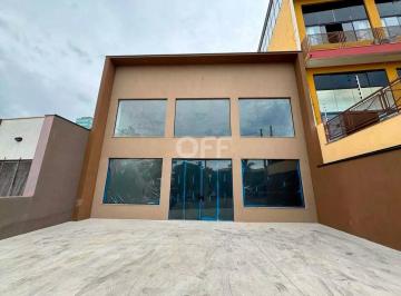 0 · Salão para alugar, Taquaral, Campinas SP