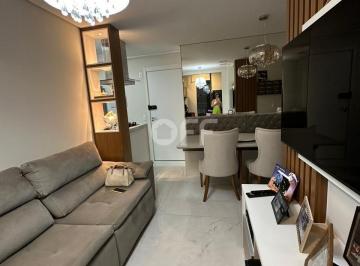 0 · apartamento à venda em Bonfim