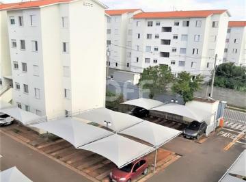 0 · apartamento à venda em Residencial Anauá