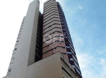 0 · Sala comercial para venda, Centro, Campinas SP