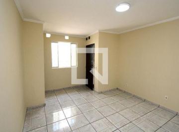 Casa · 110m² · 3 Quartos · 4 Vagas · Casa para Aluguel - Vila Lisboa, 3 Quartos, 110 m2 - São Paulo