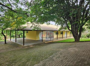926297823c586fcc66b070ea0a03b1954c114c37 · Chácara à venda, 10000 m² por R$ 2.100.000,00 - Ch Mirante de São Pedro - São Pedro/SP