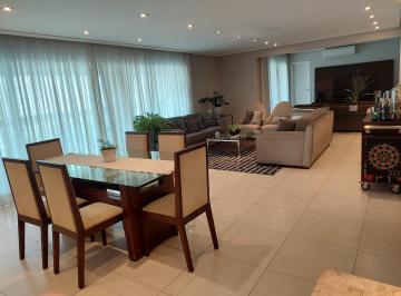 Apartamento de 3 quartos, São Paulo · apartamento a venda Pompeia 03 suites + sala TV 226 m2 04 vagas lazer de clube 