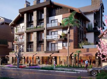 Comercial · 49m² · VENDE-SE LOJA NO CENTRO DE CANELA 5 MINUTOS DA CATEDRAL DE PEDRA