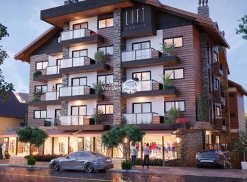 Comercial · 48m² · VENDE-SE LOJA NO CENTRO DE CANELA 5 MINUTOS DA CATEDRAL DE PEDRA