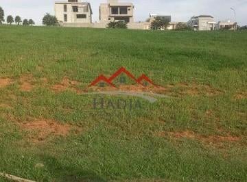 Foto 06 · Terreno a venda  Condomínio Alphaville em Jundiaí